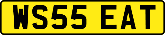 WS55EAT