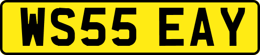 WS55EAY