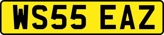 WS55EAZ