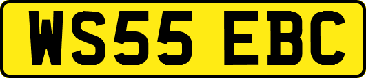 WS55EBC