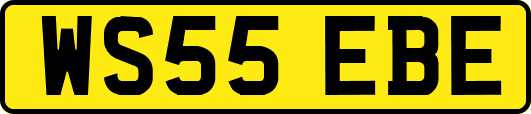 WS55EBE