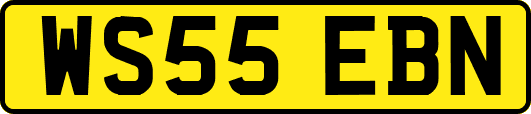 WS55EBN