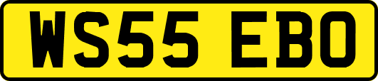 WS55EBO