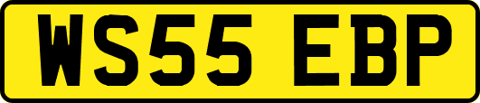 WS55EBP