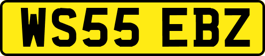 WS55EBZ