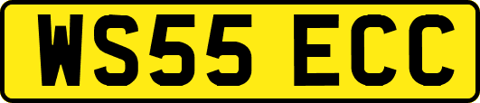 WS55ECC