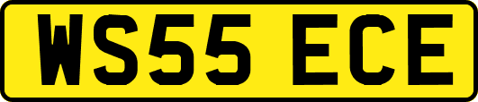 WS55ECE
