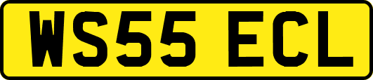 WS55ECL
