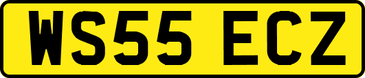 WS55ECZ