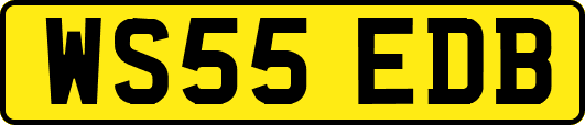 WS55EDB