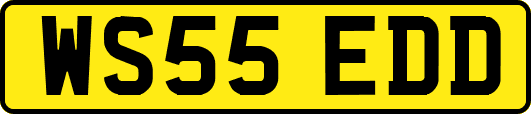 WS55EDD