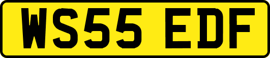 WS55EDF