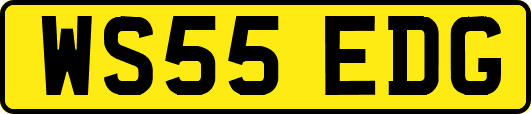 WS55EDG