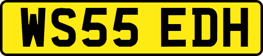 WS55EDH