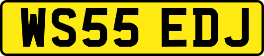 WS55EDJ