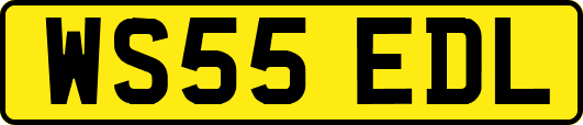 WS55EDL