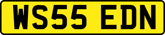 WS55EDN