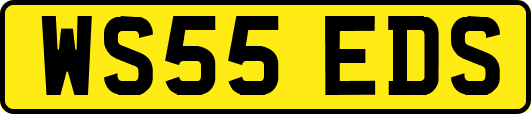 WS55EDS