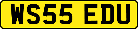 WS55EDU