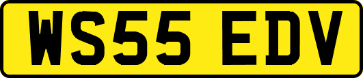 WS55EDV