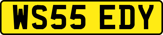 WS55EDY