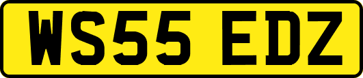 WS55EDZ