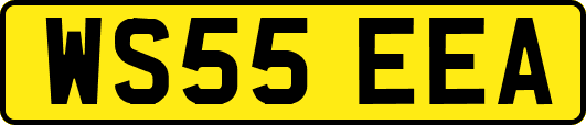 WS55EEA