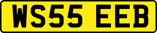 WS55EEB