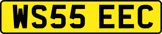 WS55EEC
