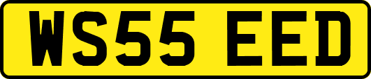 WS55EED