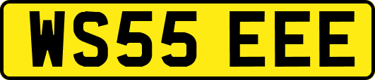 WS55EEE