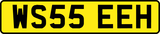 WS55EEH