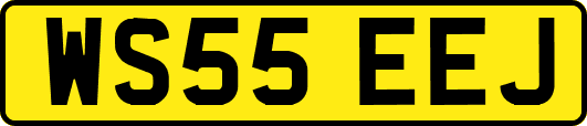 WS55EEJ