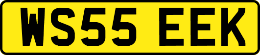 WS55EEK