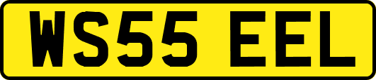 WS55EEL