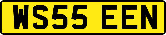 WS55EEN