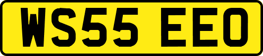 WS55EEO