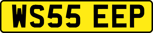WS55EEP