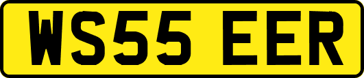 WS55EER