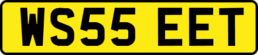 WS55EET
