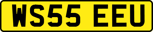 WS55EEU