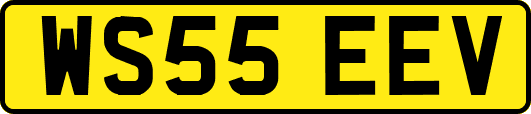 WS55EEV