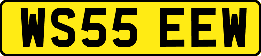 WS55EEW