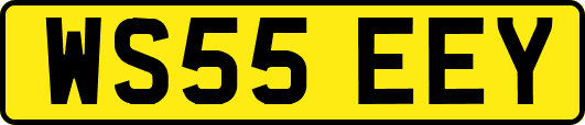 WS55EEY