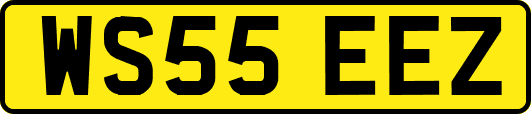 WS55EEZ
