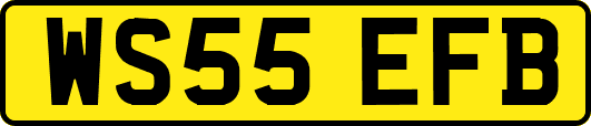 WS55EFB