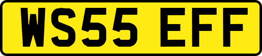WS55EFF