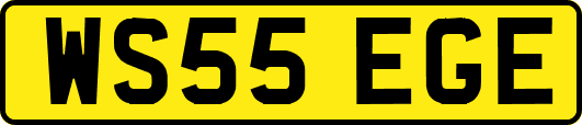 WS55EGE
