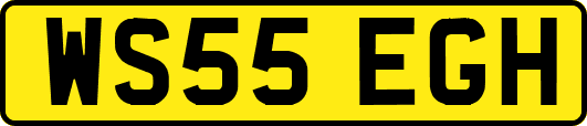 WS55EGH