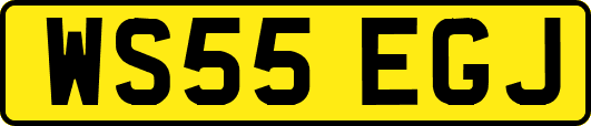 WS55EGJ